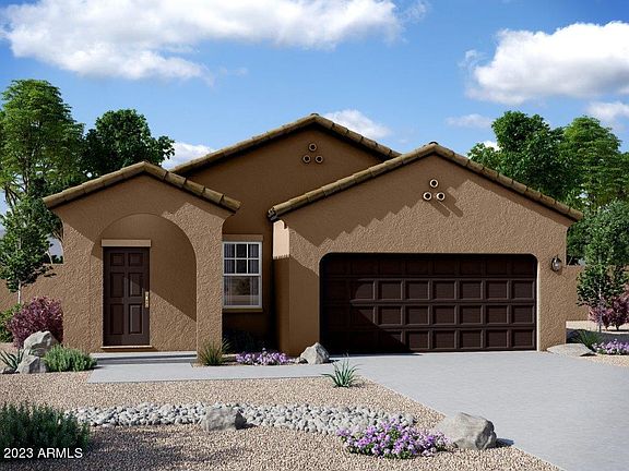 4th image of 36226 W SAN PEDRO Drive
