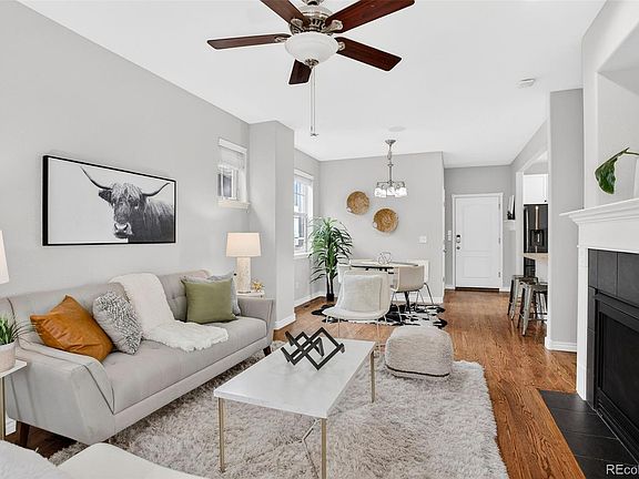 5th image of 10580 E 28th Place