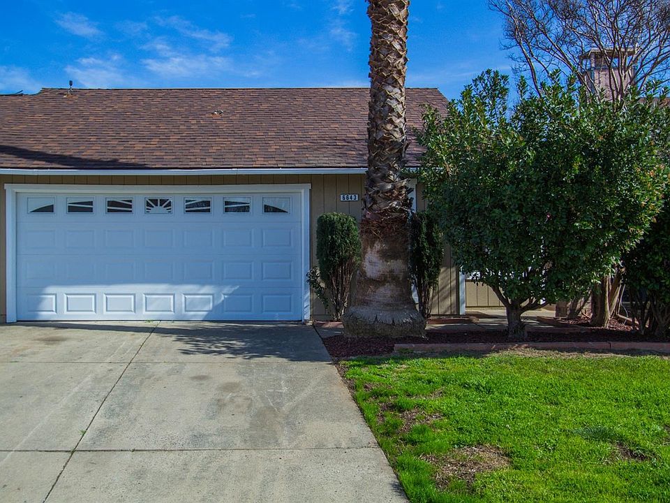 1st image of 6643 Spoerriwood Ct