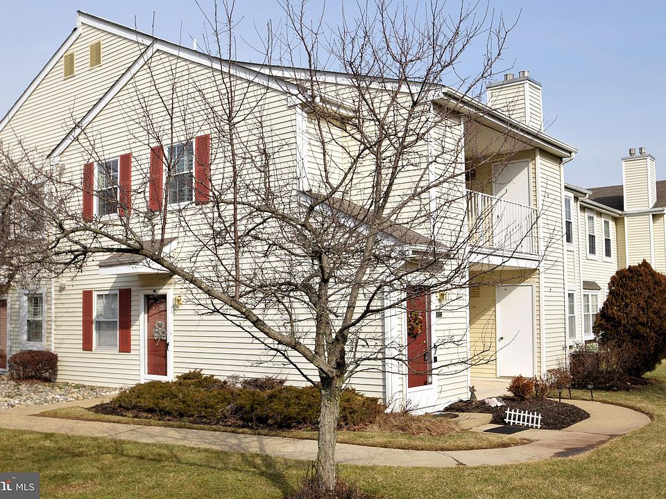 106 Gravel Hill Sta, Southampton, PA 18966 Zillow