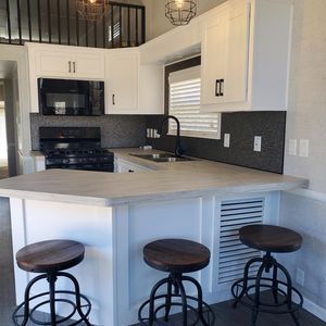 N15111 Silver Maple Ln, Park Falls, WI, 54552