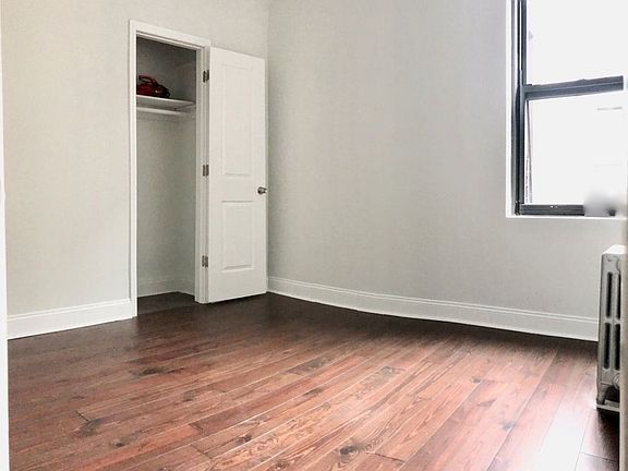 5th image of 19 Woodruff Ave APT D4