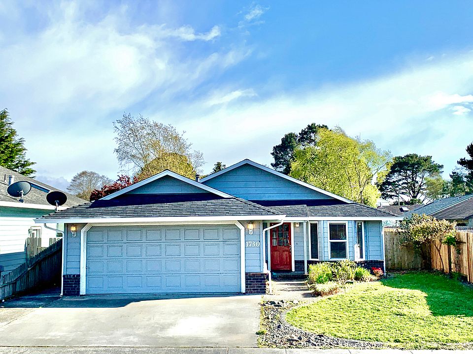 1st image of 1730 Heartwood Dr