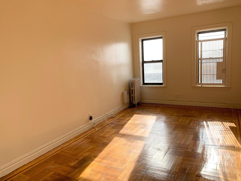 2nd image of 3102 Wilkinson Ave #4G