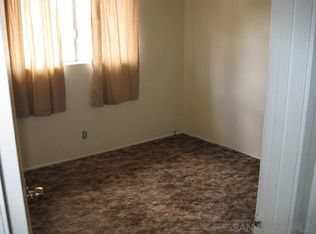 10034 River St APT 2, Lakeside, CA 92040