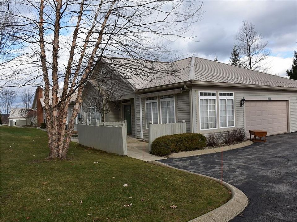 12404 Dawn Dr, Meadville, PA 16335 Zillow