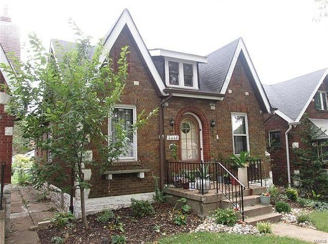 1st image of 4446 Dewey Ave