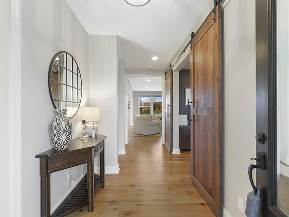 5th image of 16206 Draft Horse Blvd