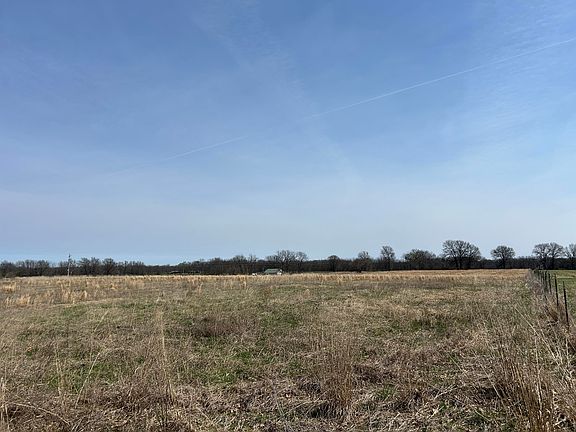 3rd image of 000 S 1575 Road