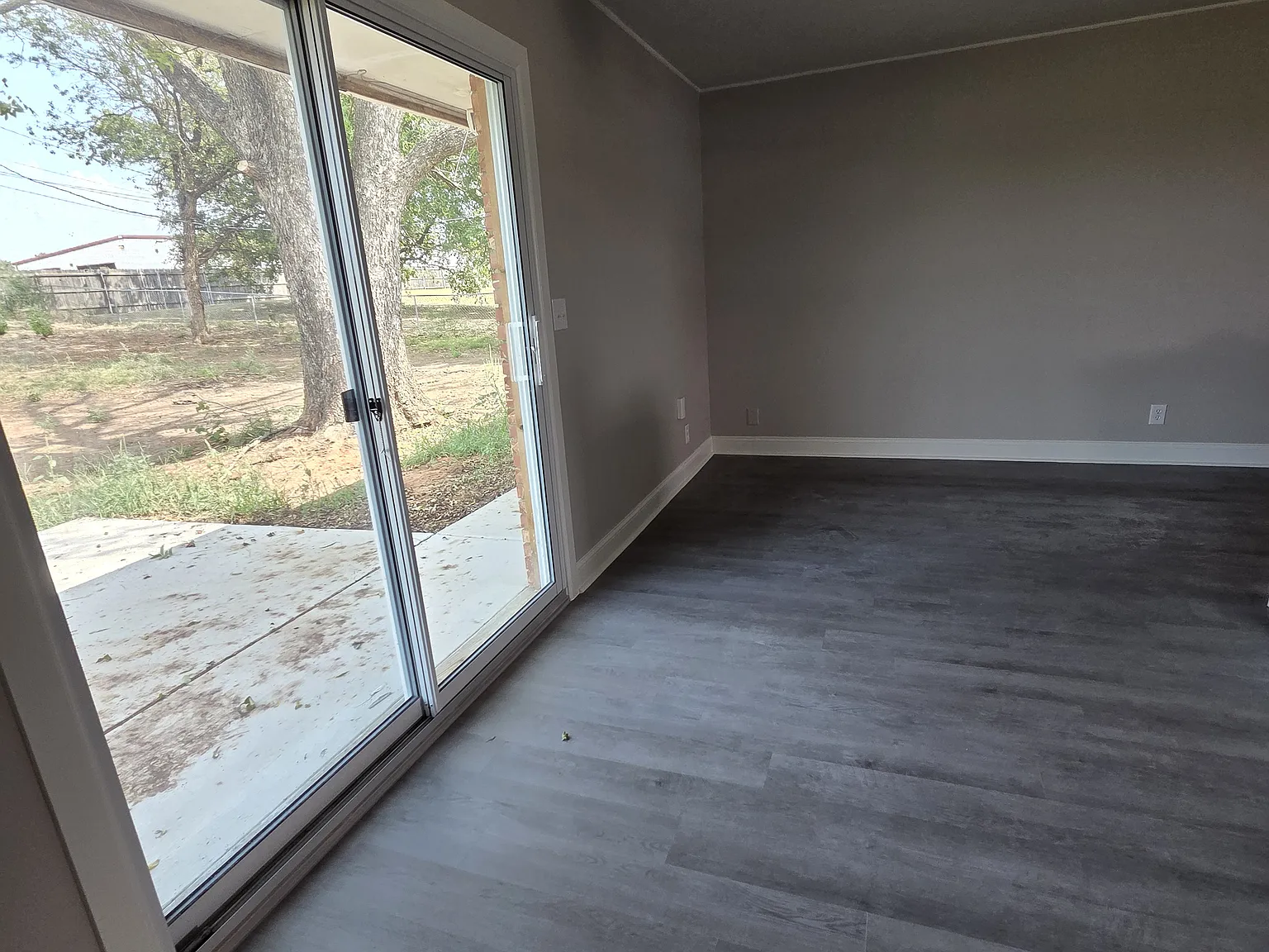 3 bed, 1226 sqft, $1,700 — Photo 4