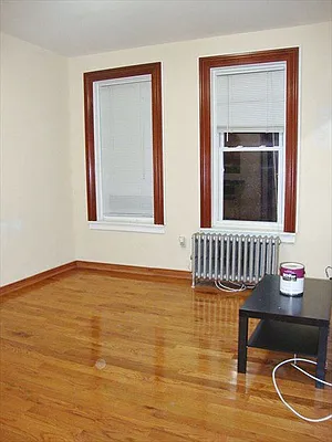 Rented by Azure Realty NY LLC | media 15