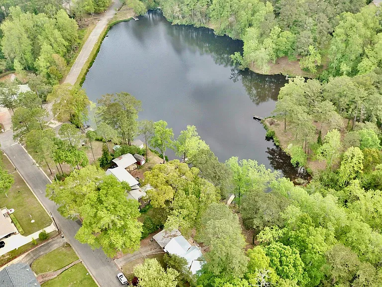 208 Timberlake Dr — Photo 25