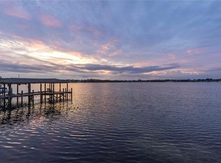 2201 COVE COURT, LONGWOOD, FL 32779