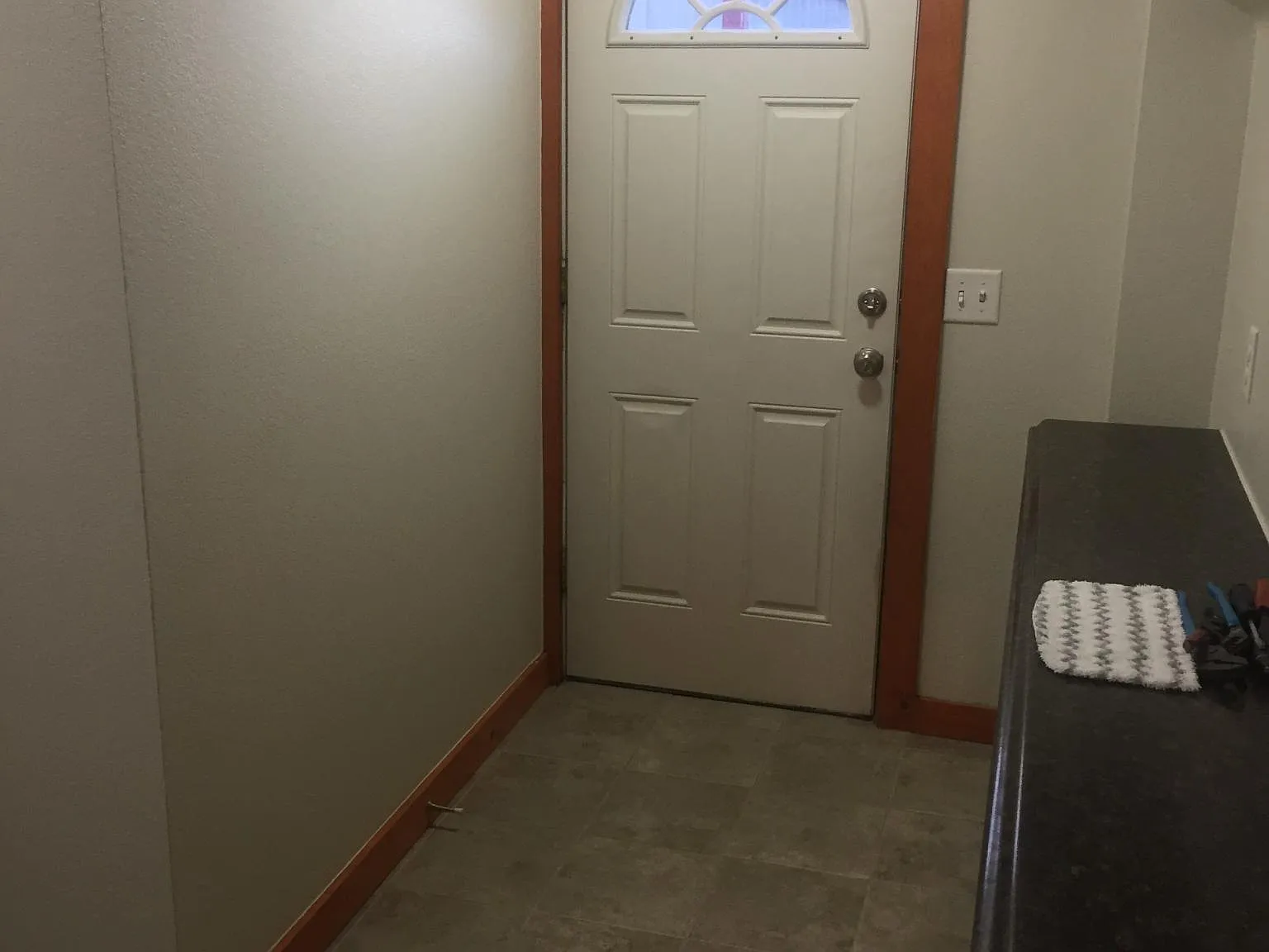 2 bed, 700 sqft, $1,500 — Photo 4