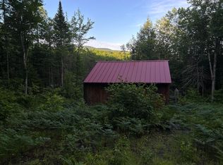 M8rl24 24a Anson Valley Rd, New Vineyard, ME 04956