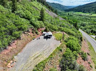 29477 County Road 8, Meeker, CO 81641