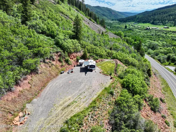 29477 County Road 8, Meeker, CO 81641