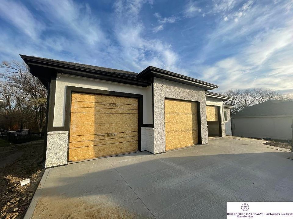 2557 N 187th Ave, Elkhorn, NE 68022 Zillow