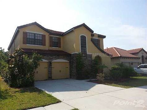 1st image of 20337 Chestnut Grove Dr