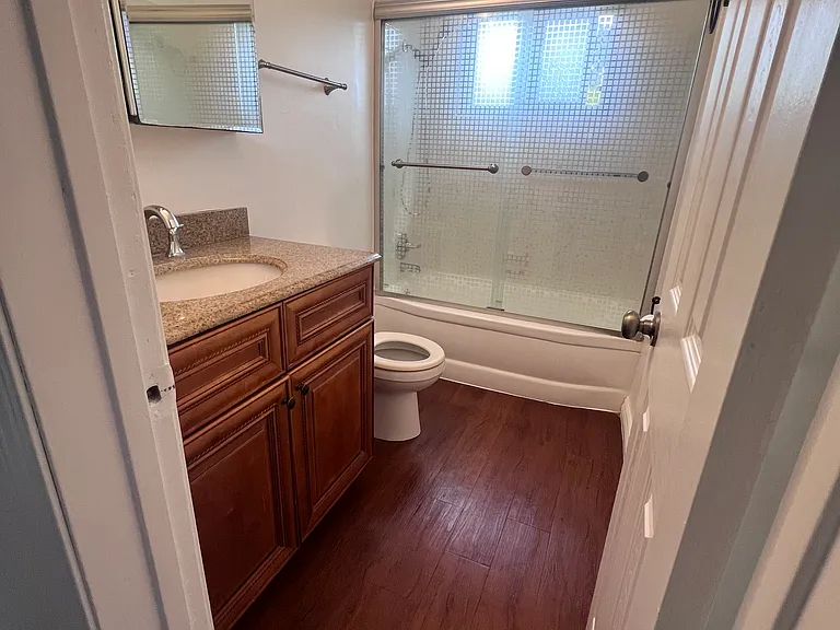149 W Montecito Ave #A — Photo 46