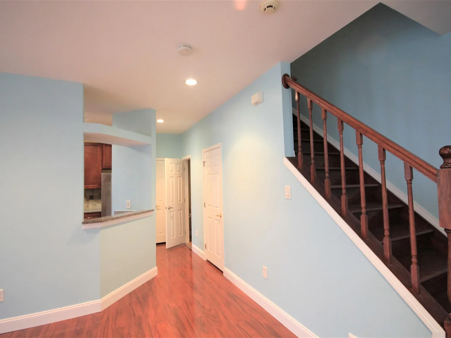 2 bed, 2.5 bath, 1306 sqft, $2,650 — Photo 4