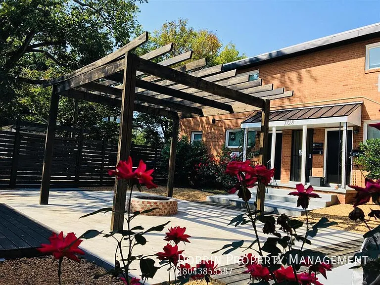 1726 Claiborne St #B — Photo 18