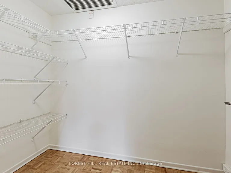 4001 Bayview Ave #PL5 — Photo 24
