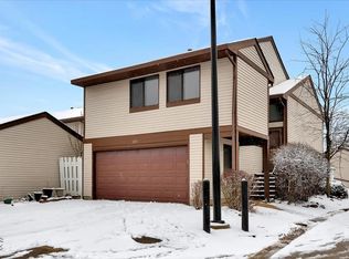 1379 Marguerite Ct, Hanover Park, IL 60133