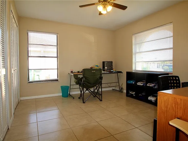 3808 SE 11th Ave #A — Photo 8