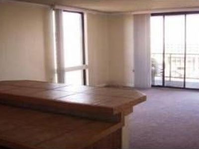 1301 N Speer Blvd #709, Denver, CO, 80204