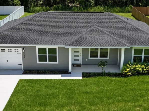 6938 SE 122ND LANE, BELLEVIEW, FL 34420