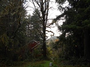 20685 Blodgett Rd, Blodgett, OR 97326