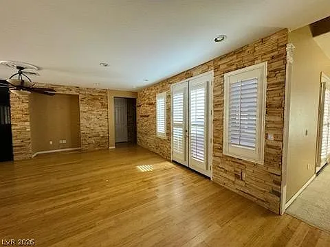 173 Popolo Dr — Photo 15