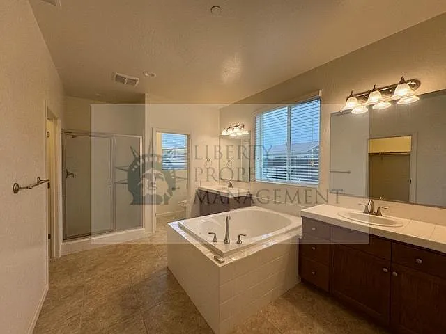 4071 Wrenwood Ave — Photo 15