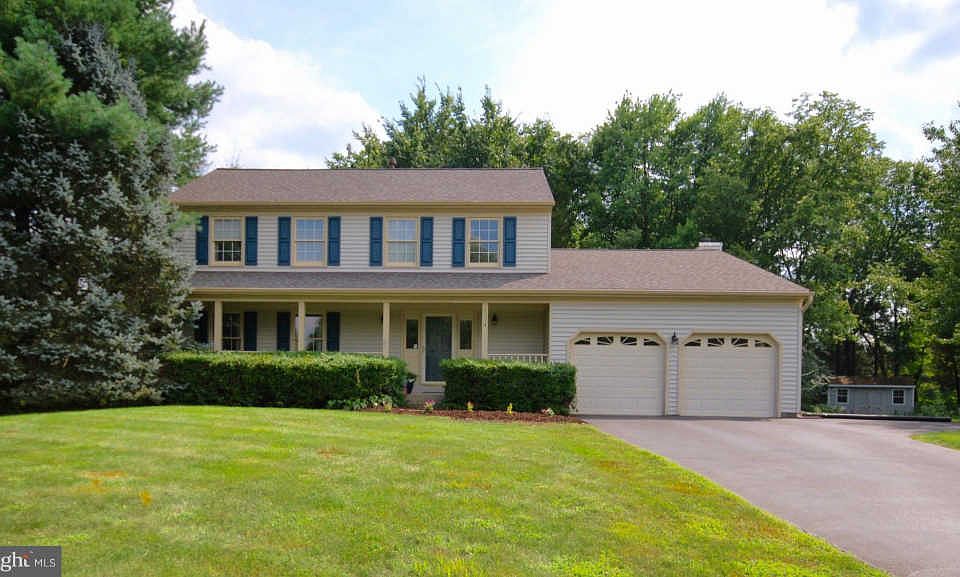 1st image of 1116 Sugar Maple Ln