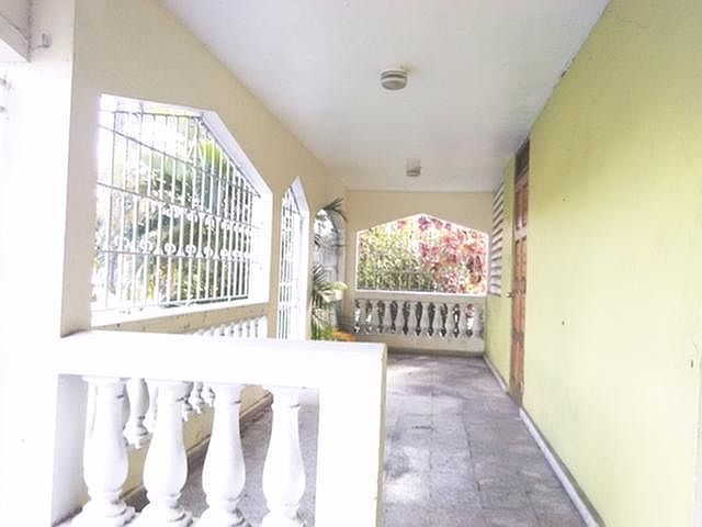 2nd image of AA33 Calle G