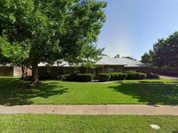3401 Conlin Dr, Rowlett, TX 75088