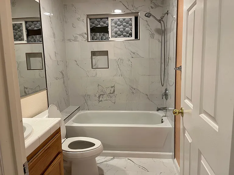 5151 Merano Ct — Photo 11