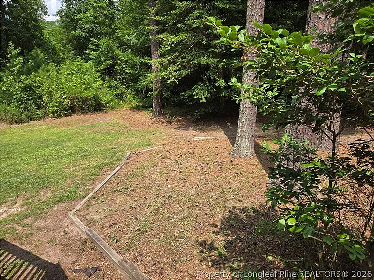 625 Loblolly Dr — Photo 40