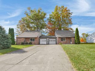 1818-1820 Sawmill Pl, Mansfield, OH 44904