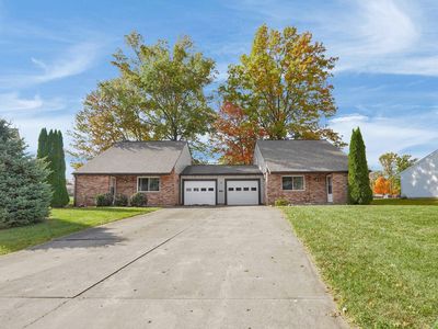 1818-1820 Sawmill Pl, Mansfield, OH, 44904