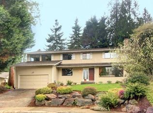 17637 NE 30th Pl, Redmond, WA 98052