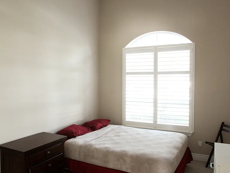 11601 Palm Ave — Photo 18