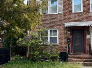 14434 68th Drive, Kew Garden Hills, NY 11367