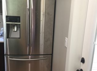 6134 Azure Way, Maple Falls, WA 98266