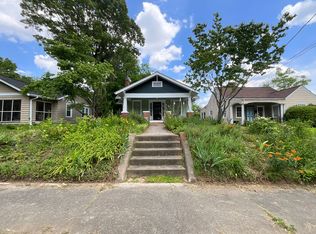 1117 Lexington Ave, Greensboro, NC 27403