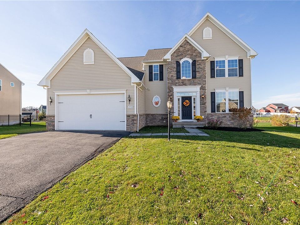 1st image of 1710 Marion Way