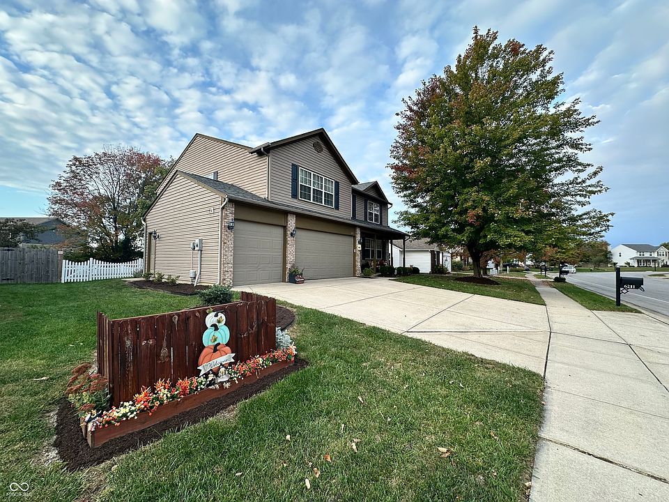 1st image of 6211 E Ayrshire Cir