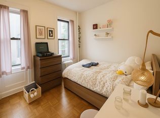 181 Prince St APT 21, New York, NY 10012