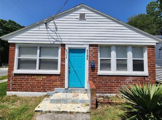 2102 Pullman Ave, Jacksonville, FL 32209